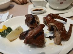 -尚一汤·粤菜海鲜(环球港店)