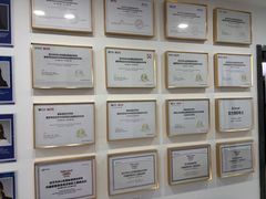 -新航道·雅思托福·Alevel AP·留学考研(光谷校区)