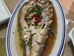 -乡乐园蟹庄·阳澄湖农家乐