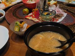 -傑·料理·海鲜放题(佛山文华荟店)