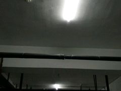 放映厅-百丽宫影城(CGS激光苏宁广场店)