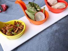 -蟹榭·本帮江浙菜·蟹宴(五角场合生汇商场店)