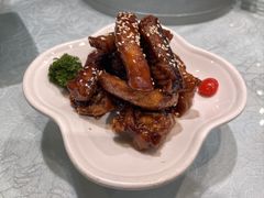 -金米箩大酒店(五角场店)