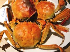 -星伦多自助料理(江阴万达店)