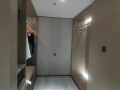 -北京北辰洲际酒店
