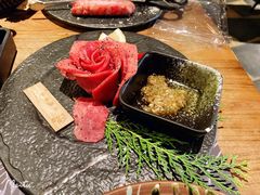 -黑牛の店·黑金店(沈阳万象城店)