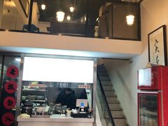 -老顺兴干拌面(雨花亭店)