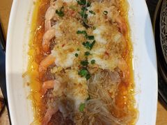 -郭家大院 老南京土菜(九霄店)