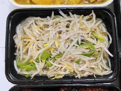 -同兴半盆菜酒家(打浦路店)