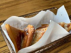 咖喱角-LYFATTI 莱芙缇(赣水路店)