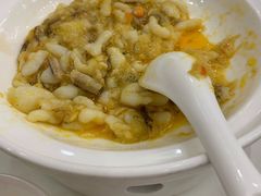 -金时代顺风大酒店(金山店)