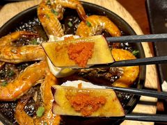 -小川洋风料理(江汉路店)