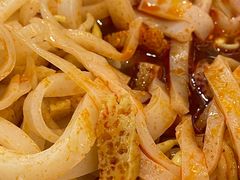 -玉华宫宾馆·餐厅(铜川驻京办店)