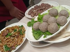 -味逍遥牛肉火锅(万江旗舰店)