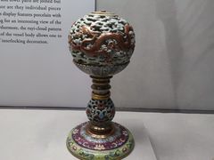 -台北故宫博物院