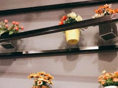 -徐记私厨(半淞园路店)