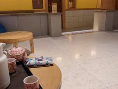 -大江户·温泉洗浴(浑南店)