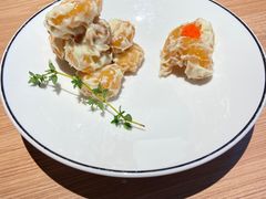-太二酸菜鱼(中山龙之梦店)