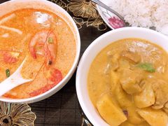-家利美食店
