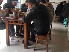 -高记什邡肖麻辣(成都店)