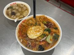 -易记皮肚面(明瓦廊店)