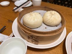 -品大三·经典淮扬菜(大行宫店)