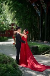 -雅云婚纱摄影工作室旗舰店