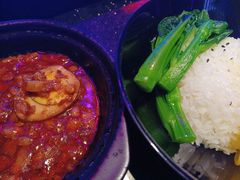-纯K(西湖店)