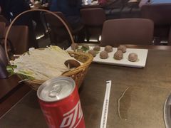 -同仁四季椰子鸡(宝安壹方城店)