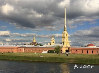 御品弘城市会客厅和中国会客文化