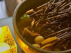 -JUKEBOX玖部音乐餐厅(华侨城店)