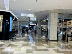 -金鹰(江宁店)