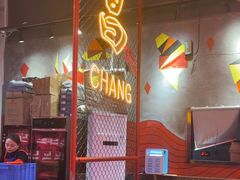 -老闵田螺馆·南昌特色小炒(梦时代店)
