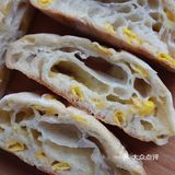 粗茶细点 乐趣无限🥖
