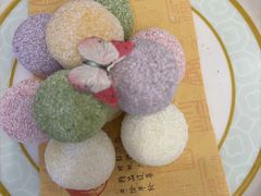 -好记馅饼旗舰店(于洪店)