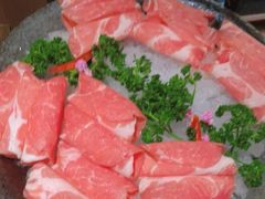 -捞王锅物料理(东百中心店)
