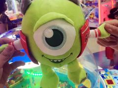 -龙湖西安曲江天街