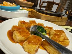 -甬上名灶(天一阁·翠柏店)