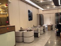 -苏小牛·牛肉串(国贸店)