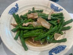 -潇湘阁(汉光百货店)