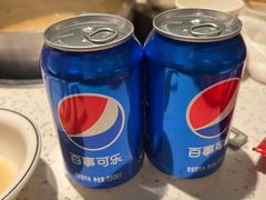 -三人行骨头王火锅(长寿店)