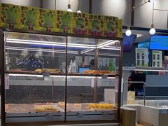 -奈雪的茶(中粮祥云小镇店)