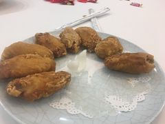 -友鹏海鲜(新宜白大道店)