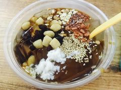 -贺记蛋烘糕(文庙西街店)