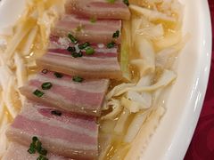 -徐记私厨(半淞园路店)