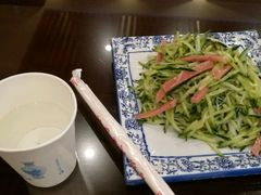 -百姓康洁洗浴中心