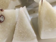 -范饭椰林川湘味海鲜·椰子鸡(三亚湾椰梦长廊店)