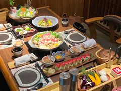 -牛道·和牛九食(市府恒隆广场店)