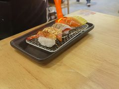 -村上一屋(望京店)