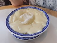 -江记甜品(罗湖店)